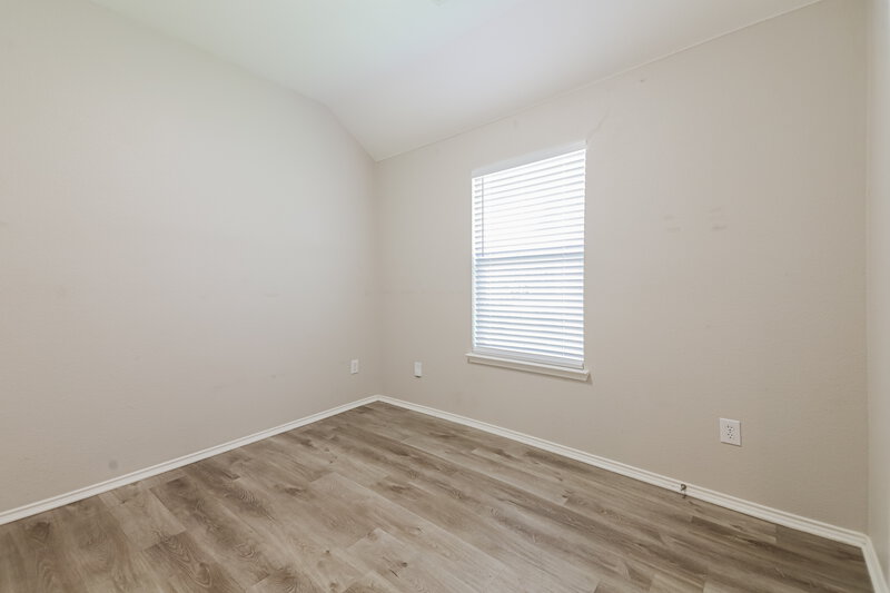 1,920/Mo, 904 Starling Ln Aubrey, TX 76227 Bedroom View 2