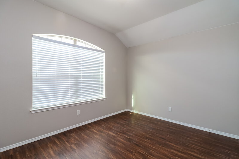 2,295/Mo, 8709 Pitchfork Ranch Rd Fort Worth, TX 76134 Bedroom View