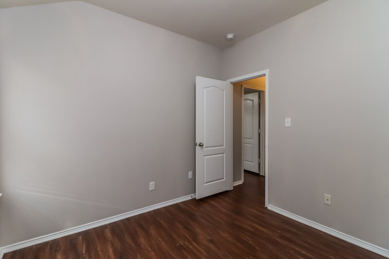 2,295/Mo, 8709 Pitchfork Ranch Rd Fort Worth, TX 76134 Bedroom View 3