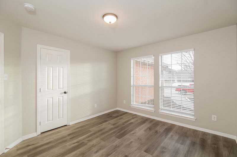 2,645/Mo, 2921 Custer Dr Corinth, TX 76210 Bedroom View