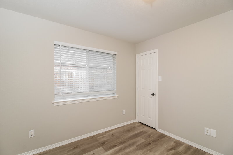 2,645/Mo, 2921 Custer Dr Corinth, TX 76210 Bedroom View 2