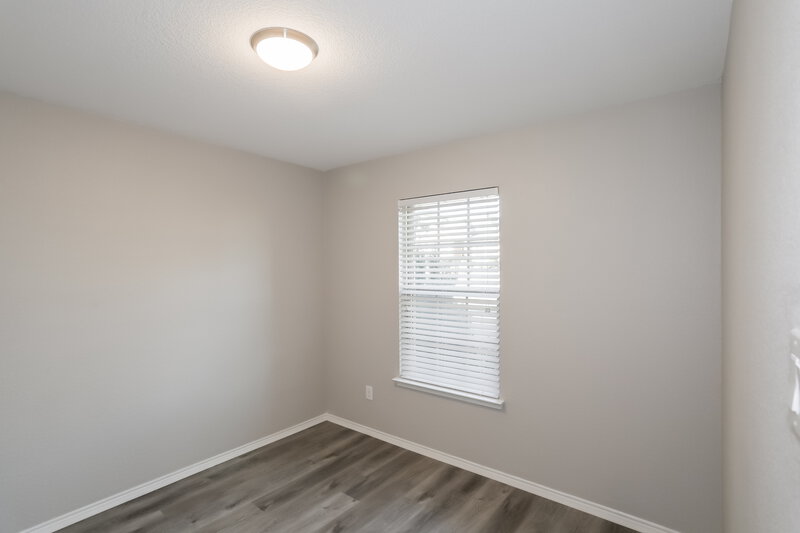 2,055/Mo, 509 Wounded Knee Dr Aubrey, TX 76227 Bedroom View