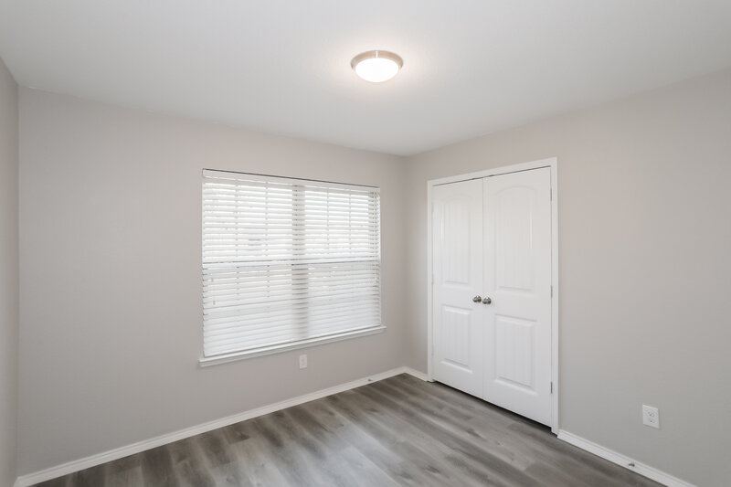 2,055/Mo, 509 Wounded Knee Dr Aubrey, TX 76227 Bedroom View 2