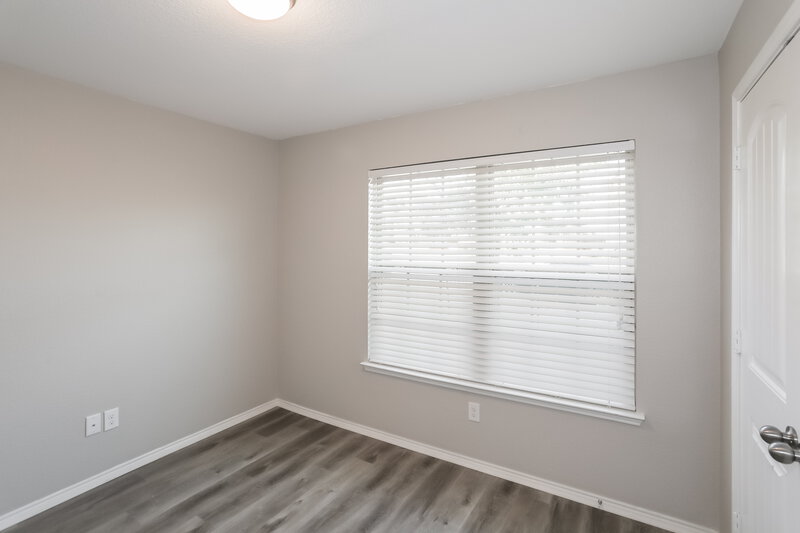 2,055/Mo, 509 Wounded Knee Dr Aubrey, TX 76227 Bedroom View 3