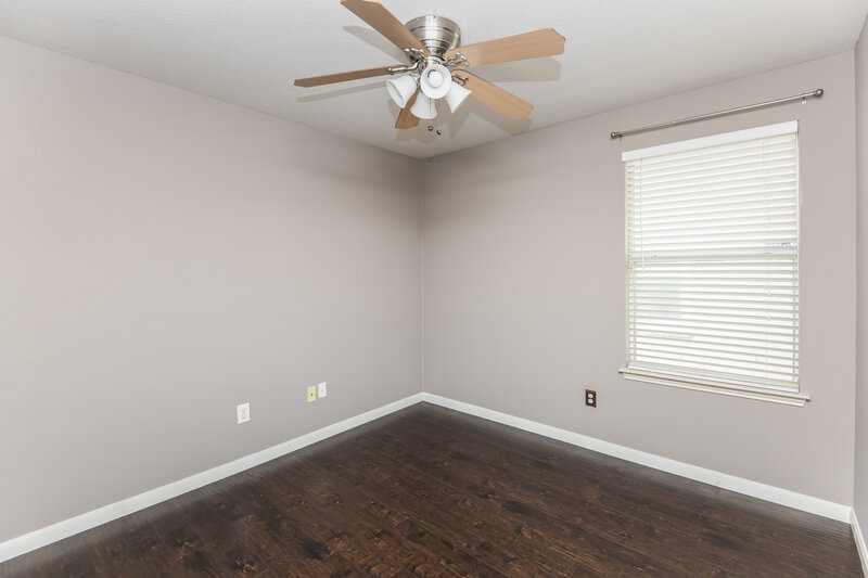 2,160/Mo, 8344 Bowspirit Ln Hurst, TX 76053 Bedroom View 2