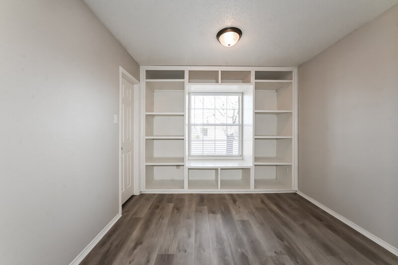 2,390/Mo, 1041 Singletree Dr Forney, TX 75126 Bedroom View
