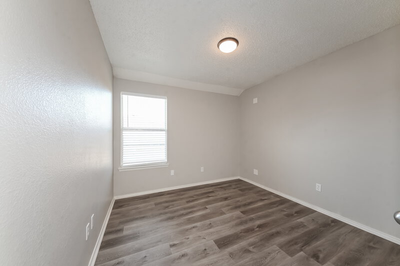 2,390/Mo, 1041 Singletree Dr Forney, TX 75126 Bedroom View 2