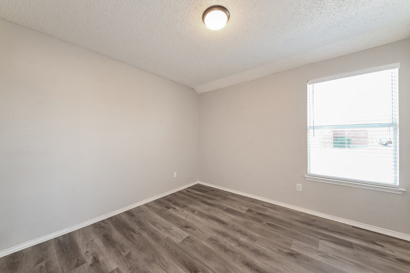 2,390/Mo, 1041 Singletree Dr Forney, TX 75126 Bedroom View 3
