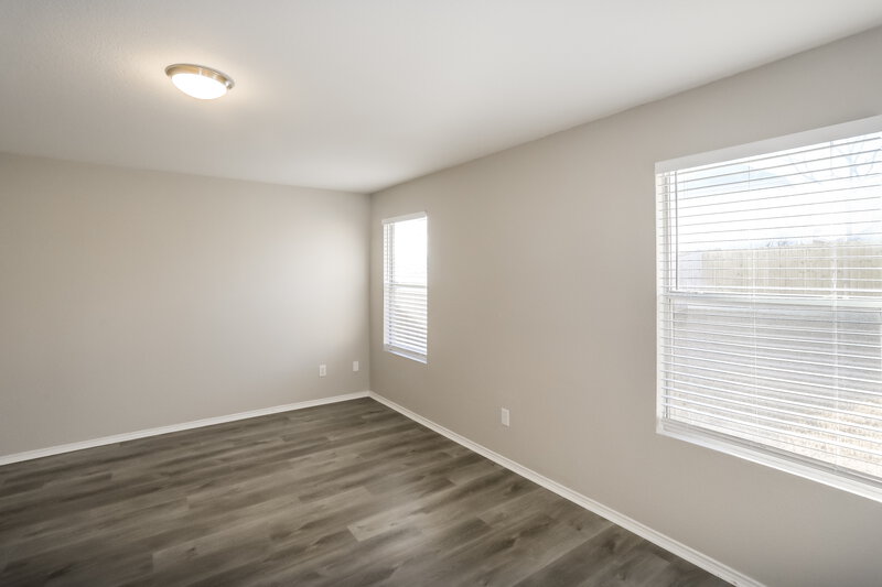 1,660/Mo, 845 Santa Rosa Dr Haslet, TX 76052 Main Bedroom View