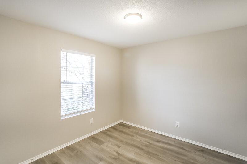 1,660/Mo, 845 Santa Rosa Dr Haslet, TX 76052 Bedroom View 2