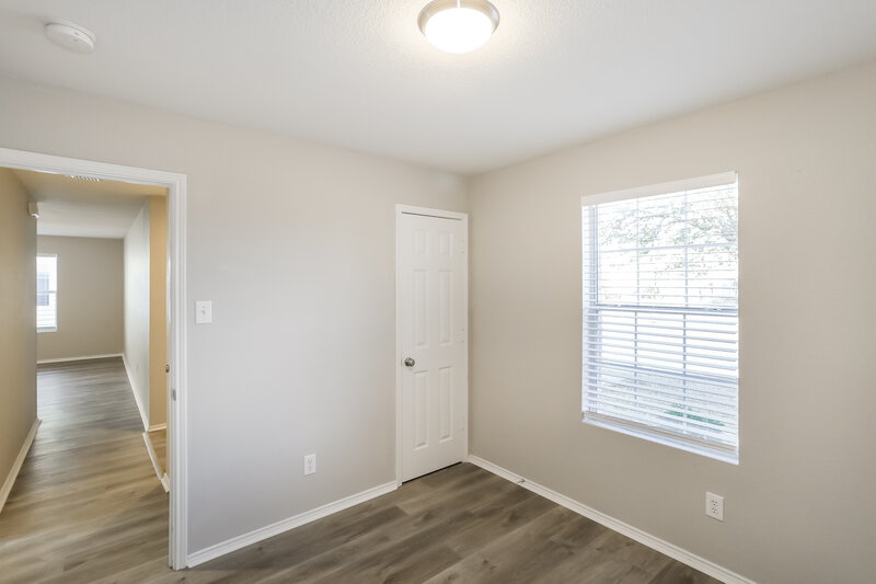 1,660/Mo, 845 Santa Rosa Dr Haslet, TX 76052 Bedroom View 3