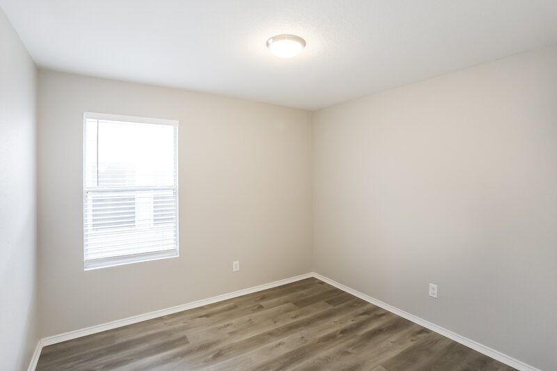 1,660/Mo, 845 Santa Rosa Dr Haslet, TX 76052 Bedroom View 4