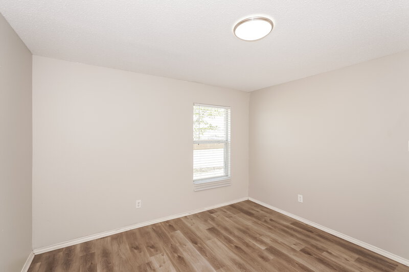 2,425/Mo, 2908 Cottage Ln Lancaster, TX 75134 Bedroom View 2
