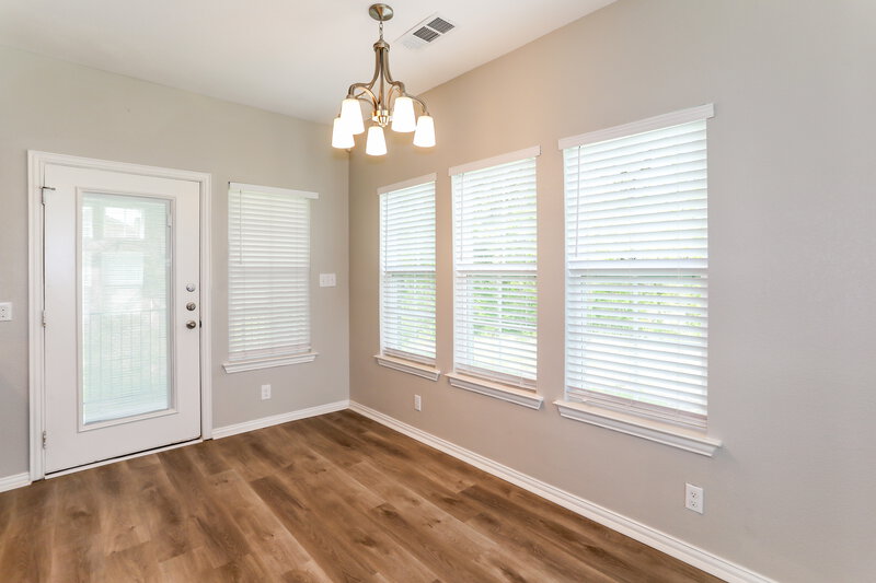 2,125/Mo, 601 Meadowbrook St Lake Dallas, TX 75065 Misc View 3