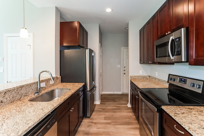 2,125/Mo, 601 Meadowbrook St Lake Dallas, TX 75065 Misc View 5