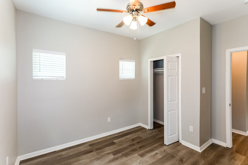 2,125/Mo, 601 Meadowbrook St Lake Dallas, TX 75065 Misc View 7