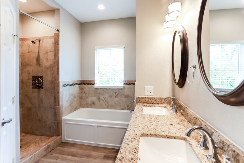 2,125/Mo, 601 Meadowbrook St Lake Dallas, TX 75065 Misc View 8