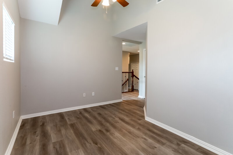 2,125/Mo, 601 Meadowbrook St Lake Dallas, TX 75065 Misc View 9