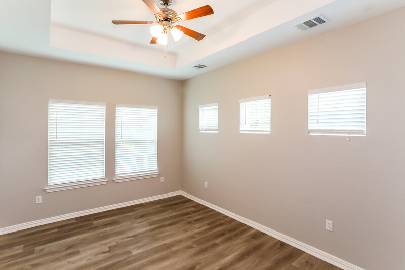 2,125/Mo, 601 Meadowbrook St Lake Dallas, TX 75065 Misc View 10