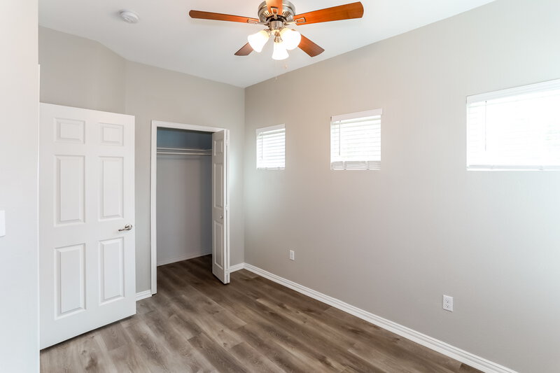 2,125/Mo, 601 Meadowbrook St Lake Dallas, TX 75065 Misc View 11