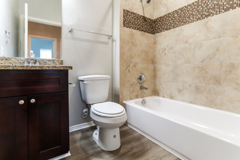 2,125/Mo, 601 Meadowbrook St Lake Dallas, TX 75065 Misc View 12