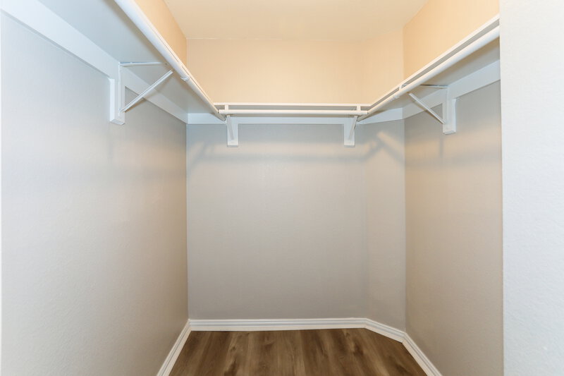 2,125/Mo, 601 Meadowbrook St Lake Dallas, TX 75065 Misc View 13