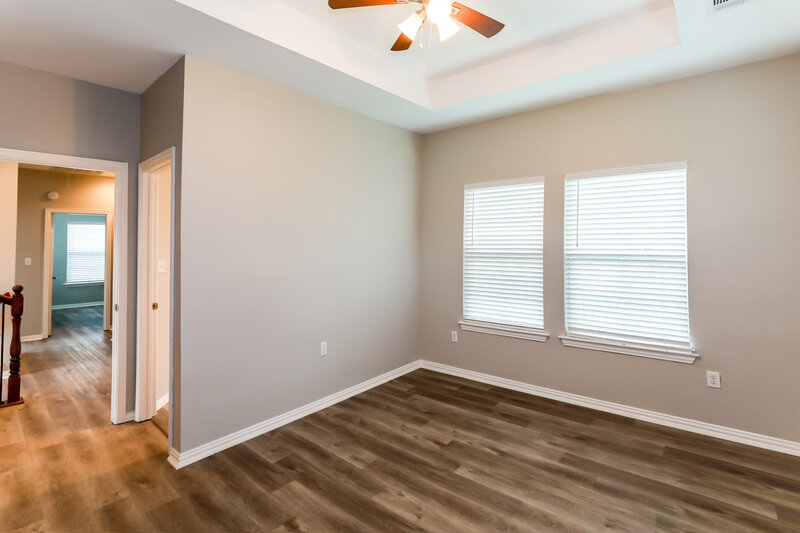 2,125/Mo, 601 Meadowbrook St Lake Dallas, TX 75065 Misc View 14