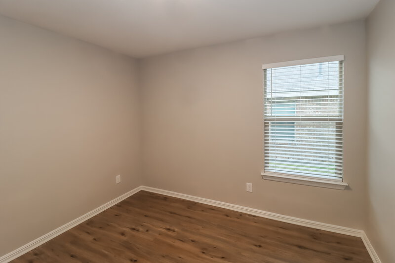 2,315/Mo, 10302 Fort Belknap Trl Crowley, TX 76036 Bedroom View