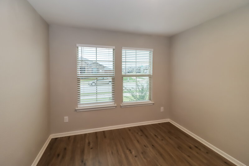 2,315/Mo, 10302 Fort Belknap Trl Crowley, TX 76036 Bedroom View 2