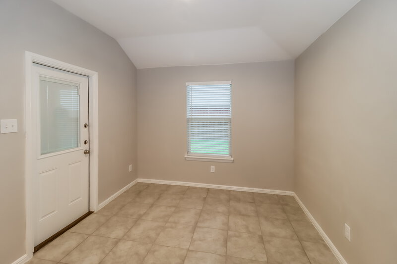 2,315/Mo, 10302 Fort Belknap Trl Crowley, TX 76036 Bedroom View 4