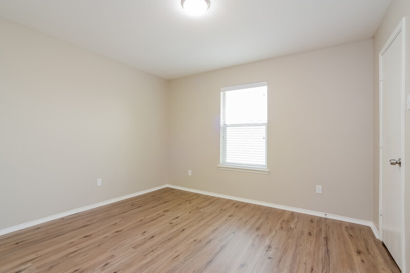 2,270/Mo, 1217 Embercrest Dr Midlothian, TX 76065 Bedroom View