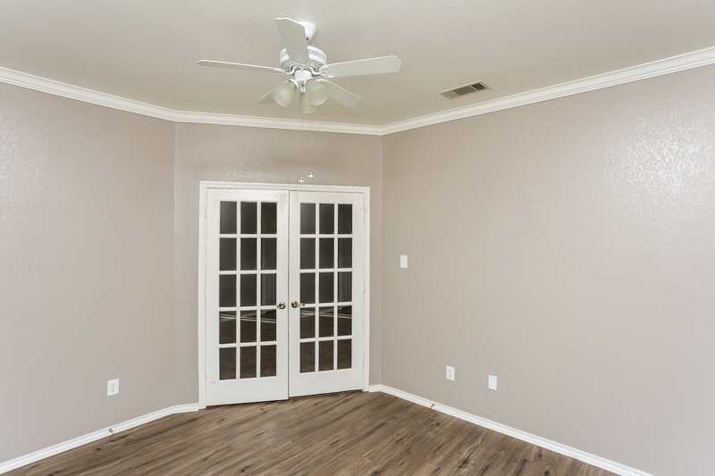 2,205/Mo, 5505 Paloma Ct Fort Worth, TX 76179 Office View