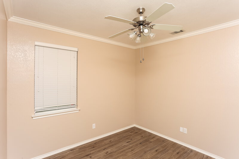 2,205/Mo, 5505 Paloma Ct Fort Worth, TX 76179 Bedroom View