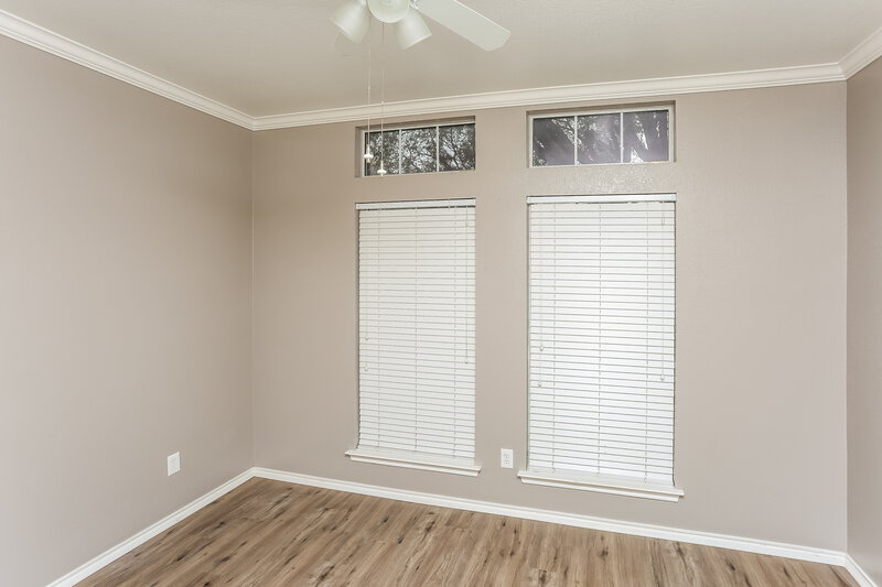 2,205/Mo, 5505 Paloma Ct Fort Worth, TX 76179 Bedroom View 2