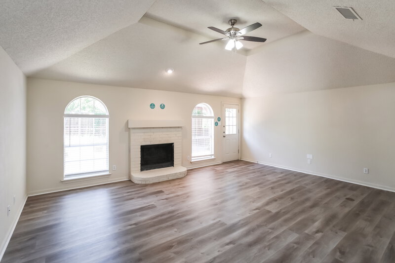 2,280/Mo, 58 Robins Nest Dr Lake Dallas, TX 75065 Misc View 2