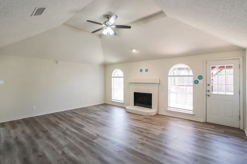 2,280/Mo, 58 Robins Nest Dr Lake Dallas, TX 75065 Misc View 3