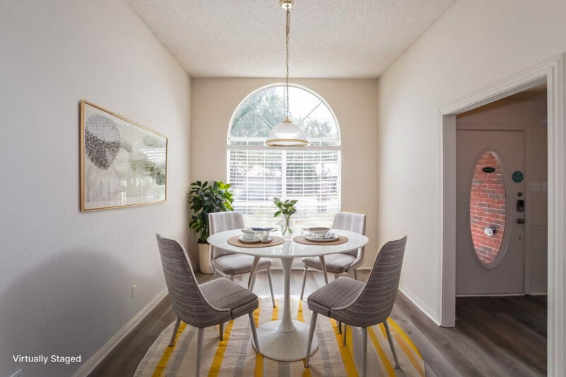 2,280/Mo, 58 Robins Nest Dr Lake Dallas, TX 75065 Misc View 4