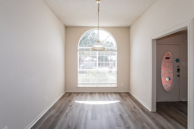 2,280/Mo, 58 Robins Nest Dr Lake Dallas, TX 75065 Misc View 5