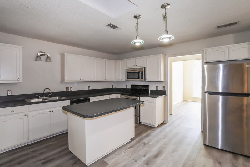 2,280/Mo, 58 Robins Nest Dr Lake Dallas, TX 75065 Misc View 6