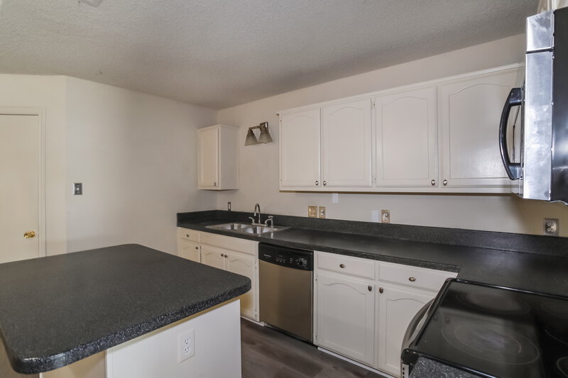 2,280/Mo, 58 Robins Nest Dr Lake Dallas, TX 75065 Misc View 7