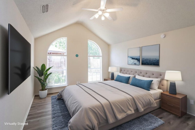 2,280/Mo, 58 Robins Nest Dr Lake Dallas, TX 75065 Misc View 8