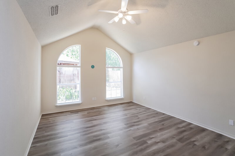 2,280/Mo, 58 Robins Nest Dr Lake Dallas, TX 75065 Misc View 9