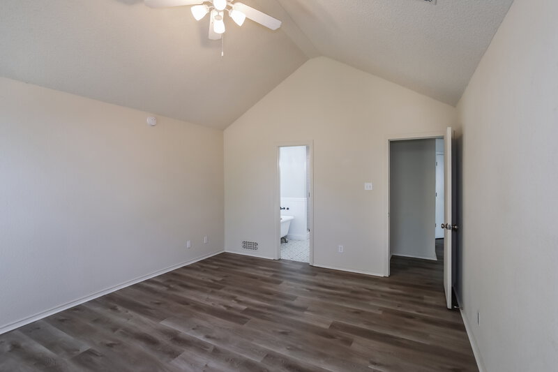 2,280/Mo, 58 Robins Nest Dr Lake Dallas, TX 75065 Misc View 10