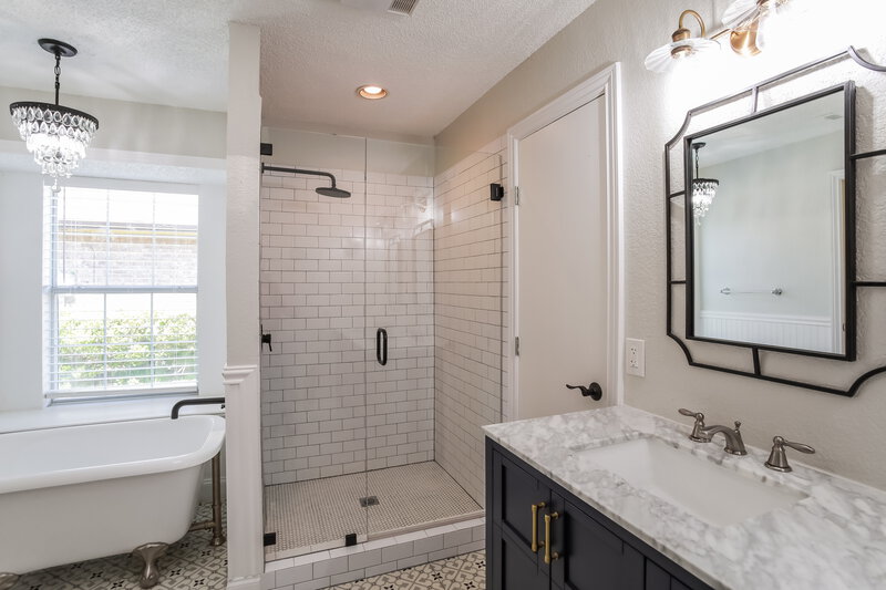 2,280/Mo, 58 Robins Nest Dr Lake Dallas, TX 75065 Misc View 11