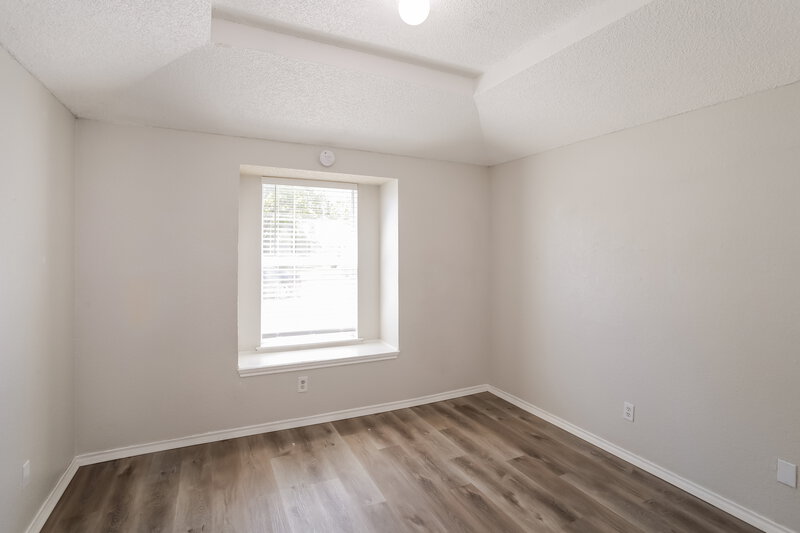 2,280/Mo, 58 Robins Nest Dr Lake Dallas, TX 75065 Misc View 12