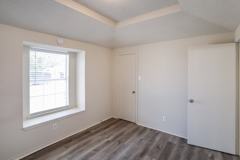 2,280/Mo, 58 Robins Nest Dr Lake Dallas, TX 75065 Misc View 13