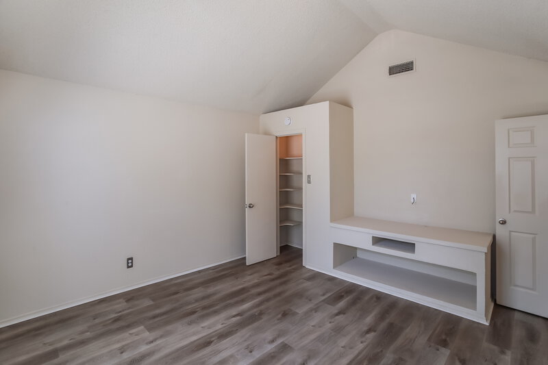 2,280/Mo, 58 Robins Nest Dr Lake Dallas, TX 75065 Misc View 14