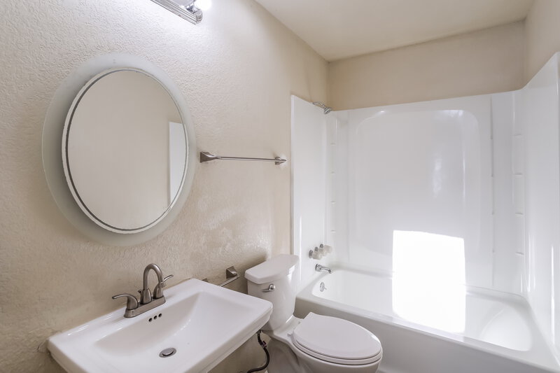 2,280/Mo, 58 Robins Nest Dr Lake Dallas, TX 75065 Misc View 15