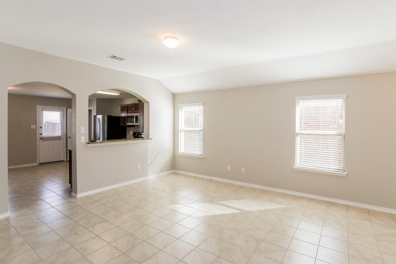 2,055/Mo, 1216 Basswood Ln Royse City, TX 75189 Dining Room View