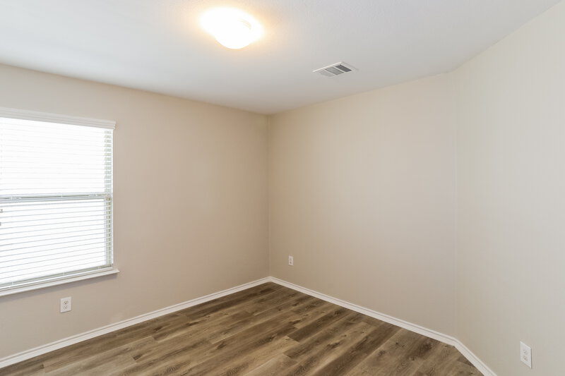 2,055/Mo, 1216 Basswood Ln Royse City, TX 75189 Bedroom View